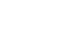 ethiolawyer